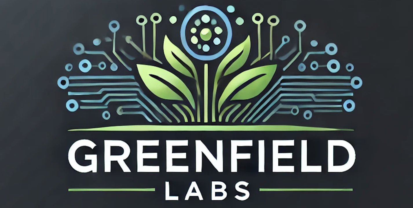 Greenfield Labs